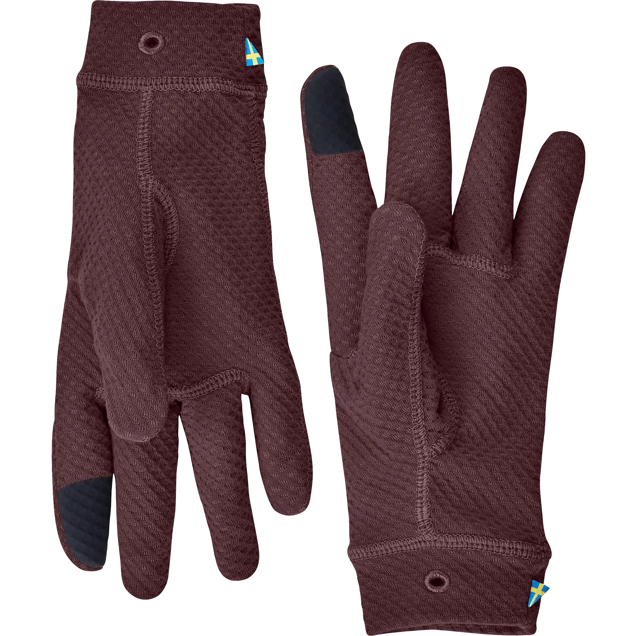 Gisl Liner Glove Unisex handsker