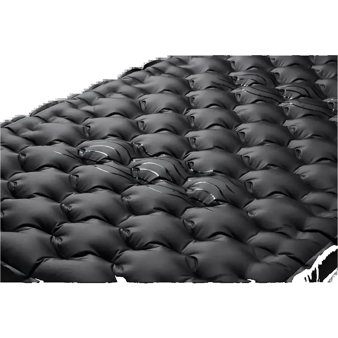 SNORK Airbed Lux luftmadras