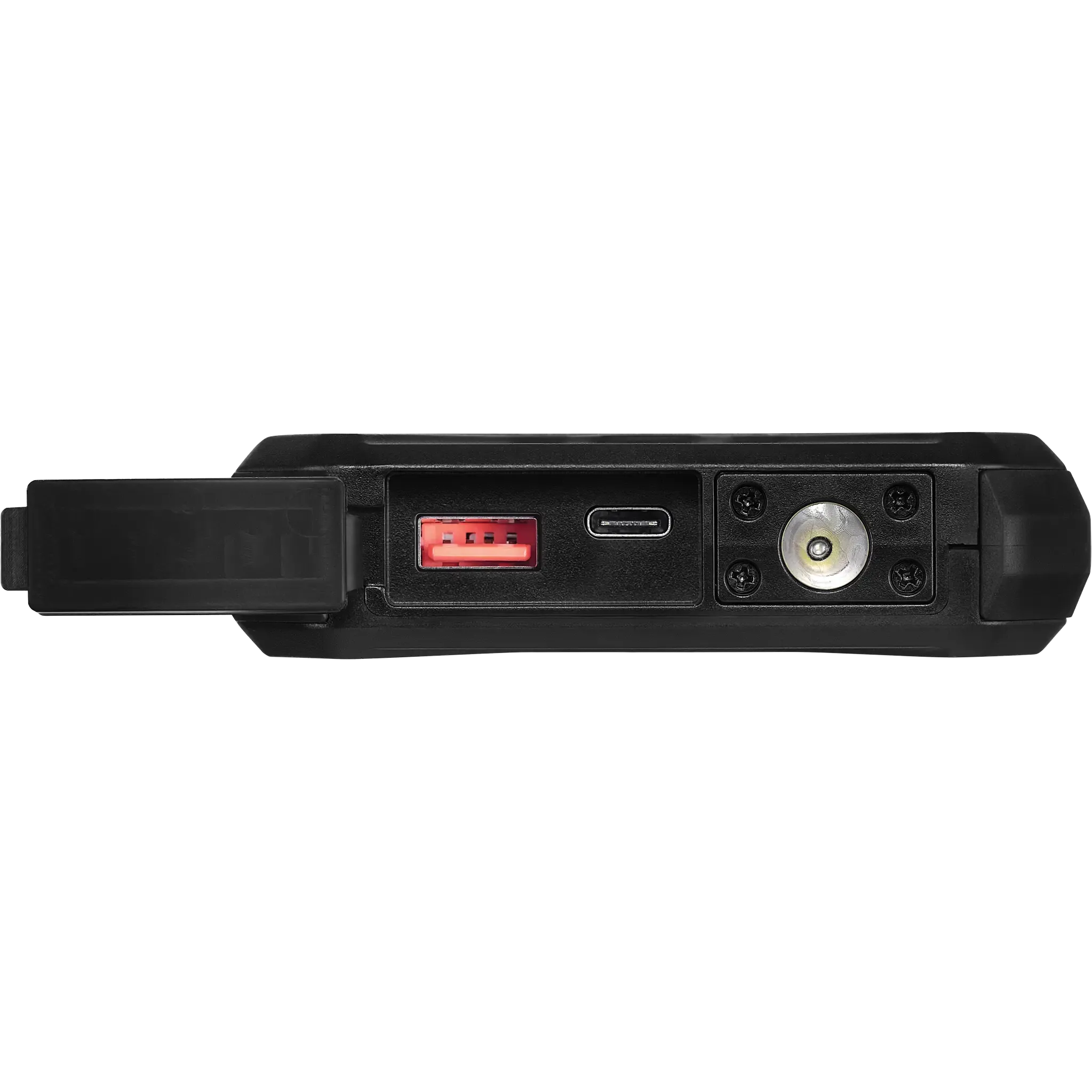 Sandberg Survivor Powerbank 10000 PD20W