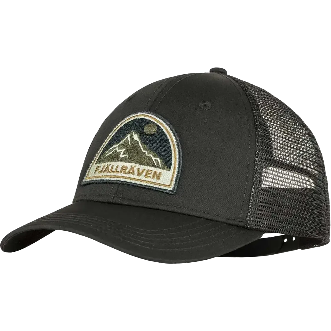 Black-550
