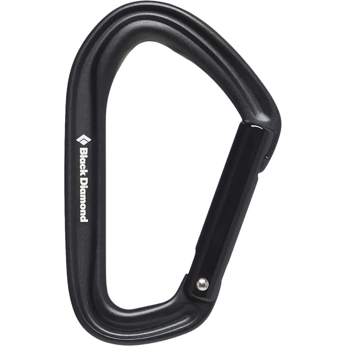 Hotforge Straight Gate Karbin