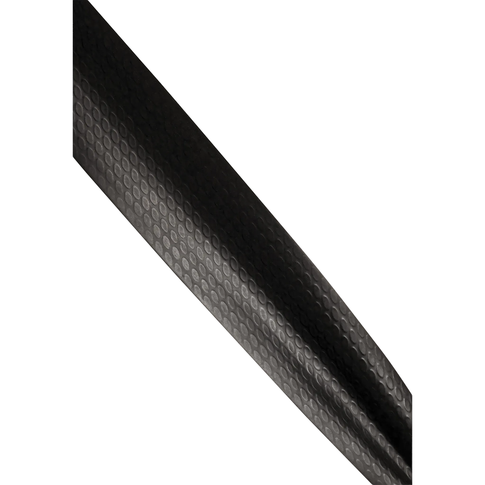 Flex Band Recycled Hard 1Pcs