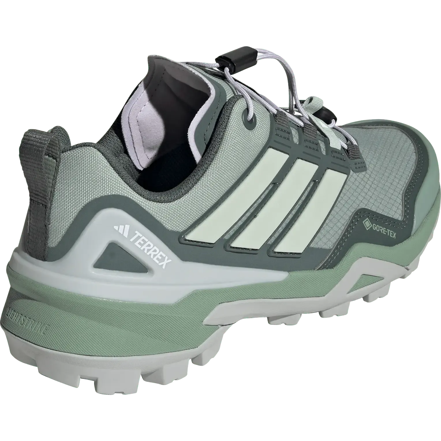 Terrex Skychaser GTX Women