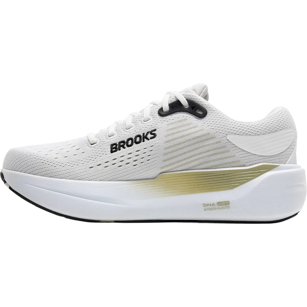 Ghost Max 3 Men