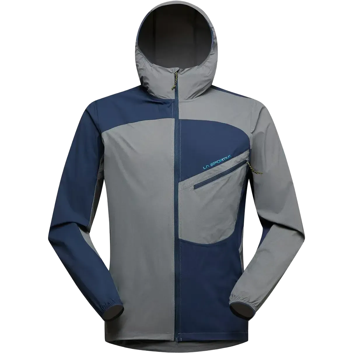 Freeway Wind Jacket Men vindjakke