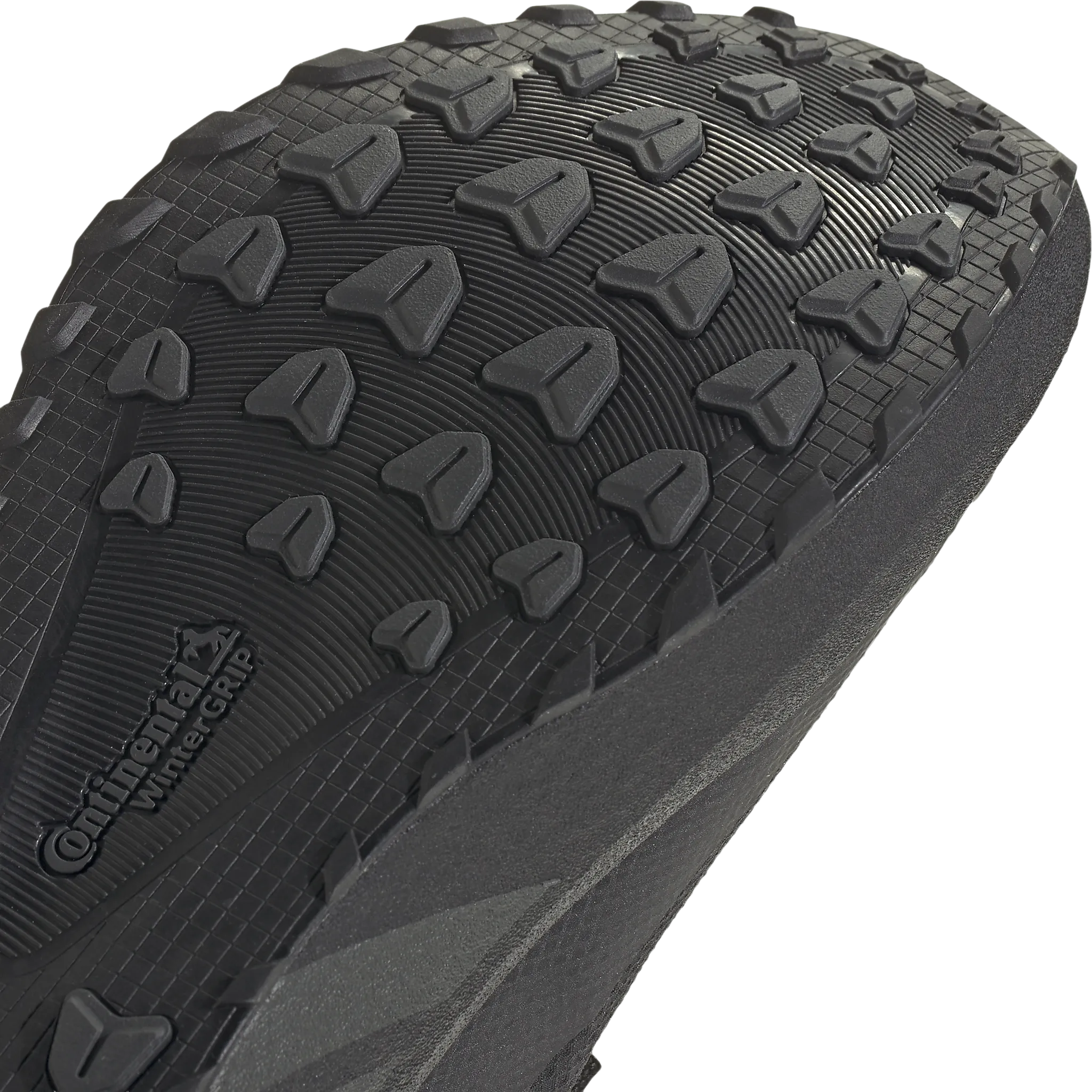 Hyperboost GTX Men