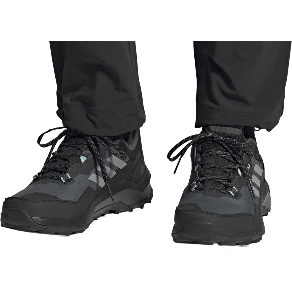 Terrex AX4 GTX Women damesko