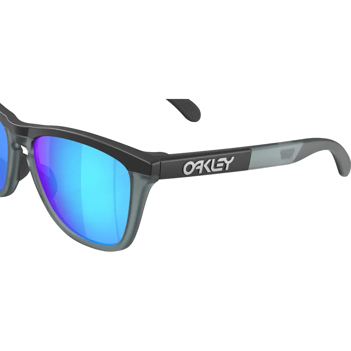 Frogskins Range