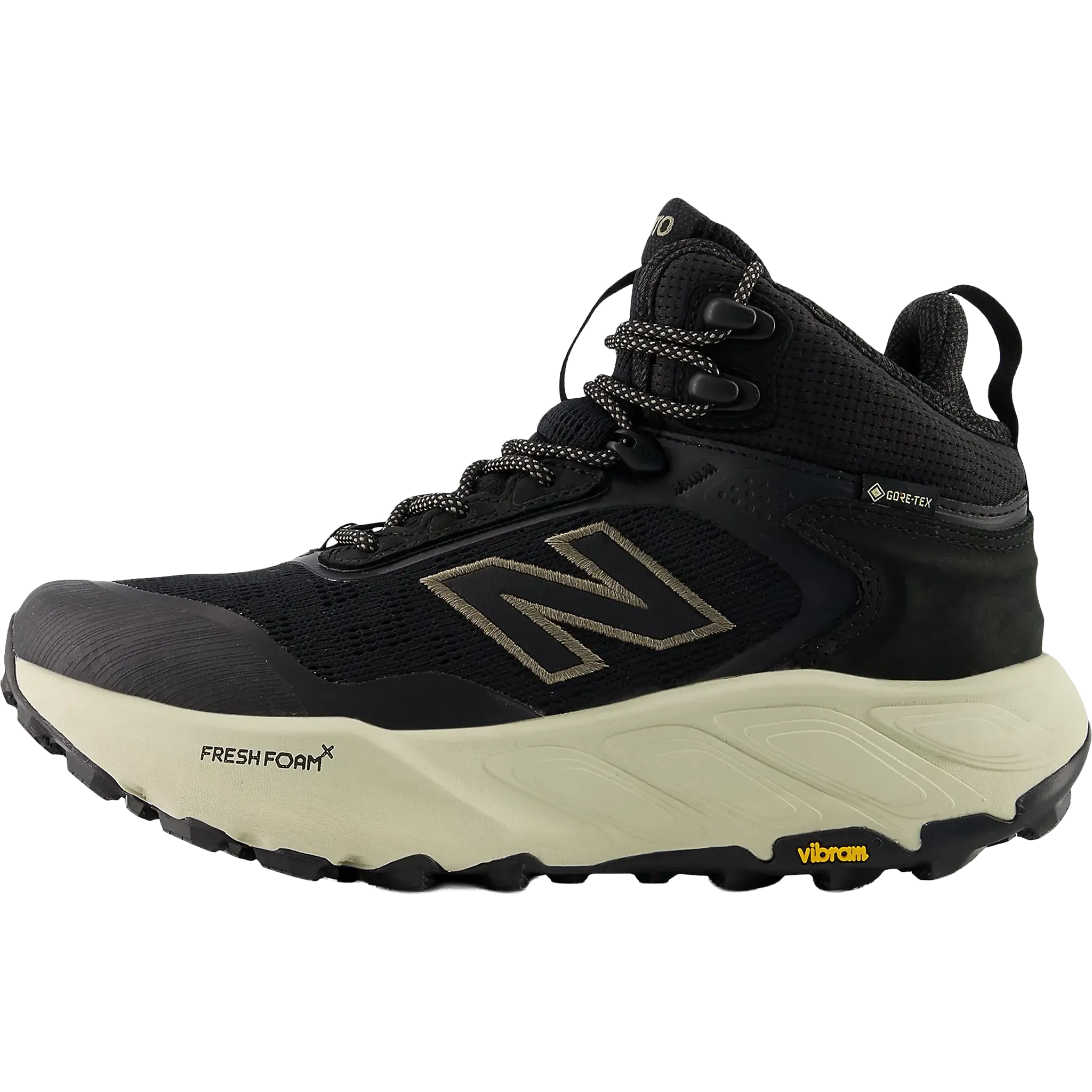 Hierro Hiker GoreTex Women