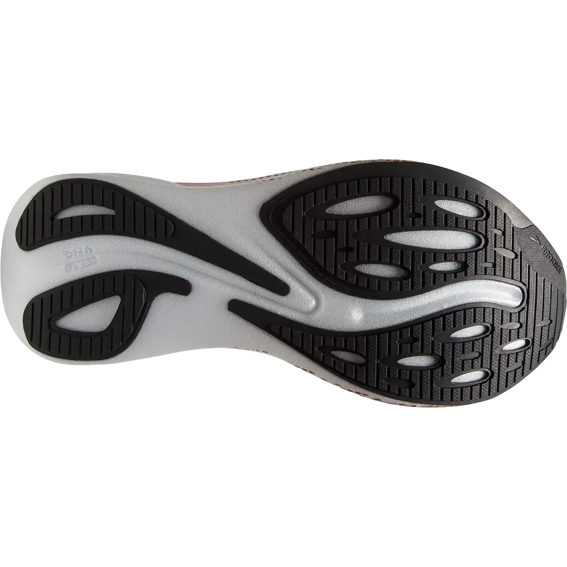 Hyperion Max Women löparskor