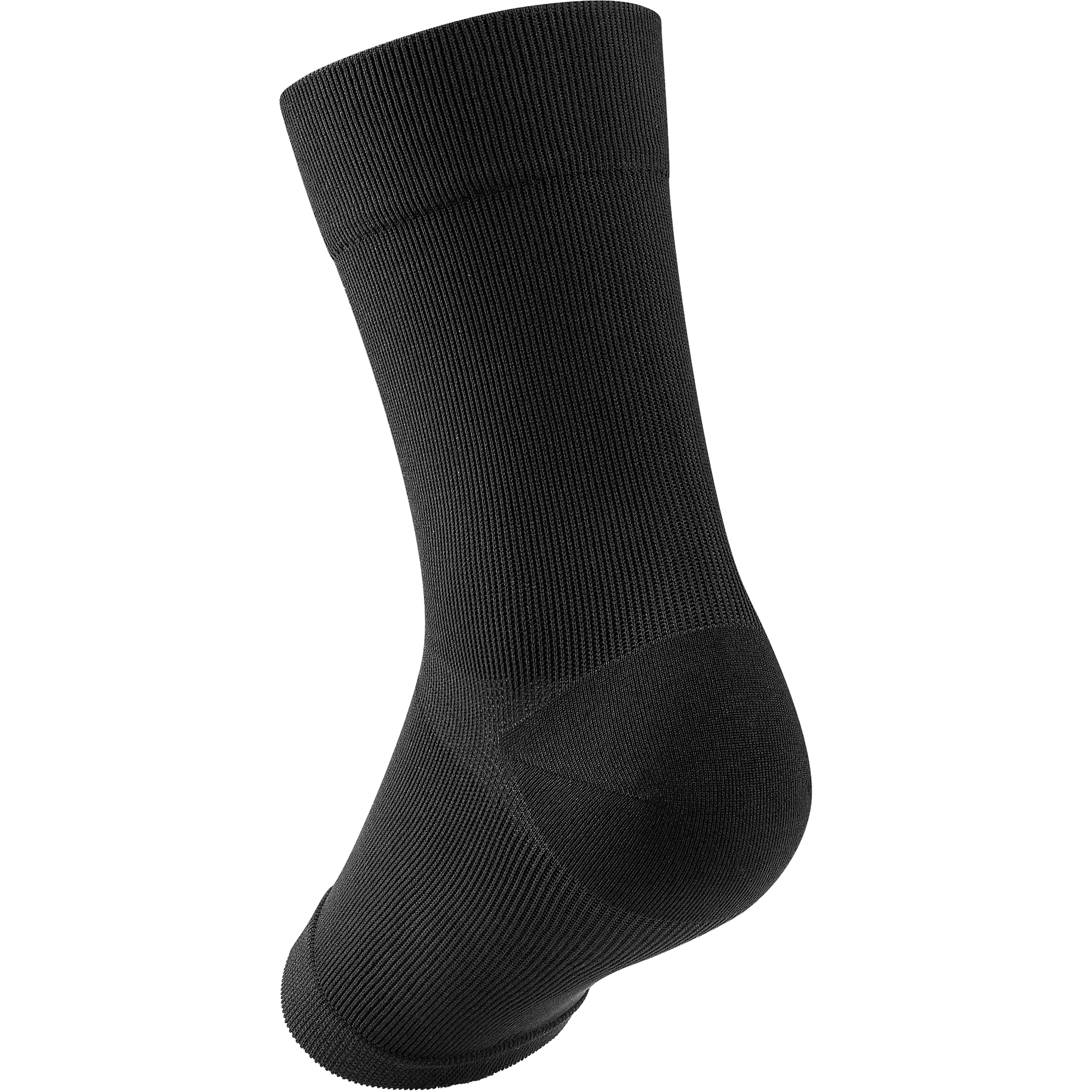 Mid Support Ankle Sleeve 2.0 Unisex