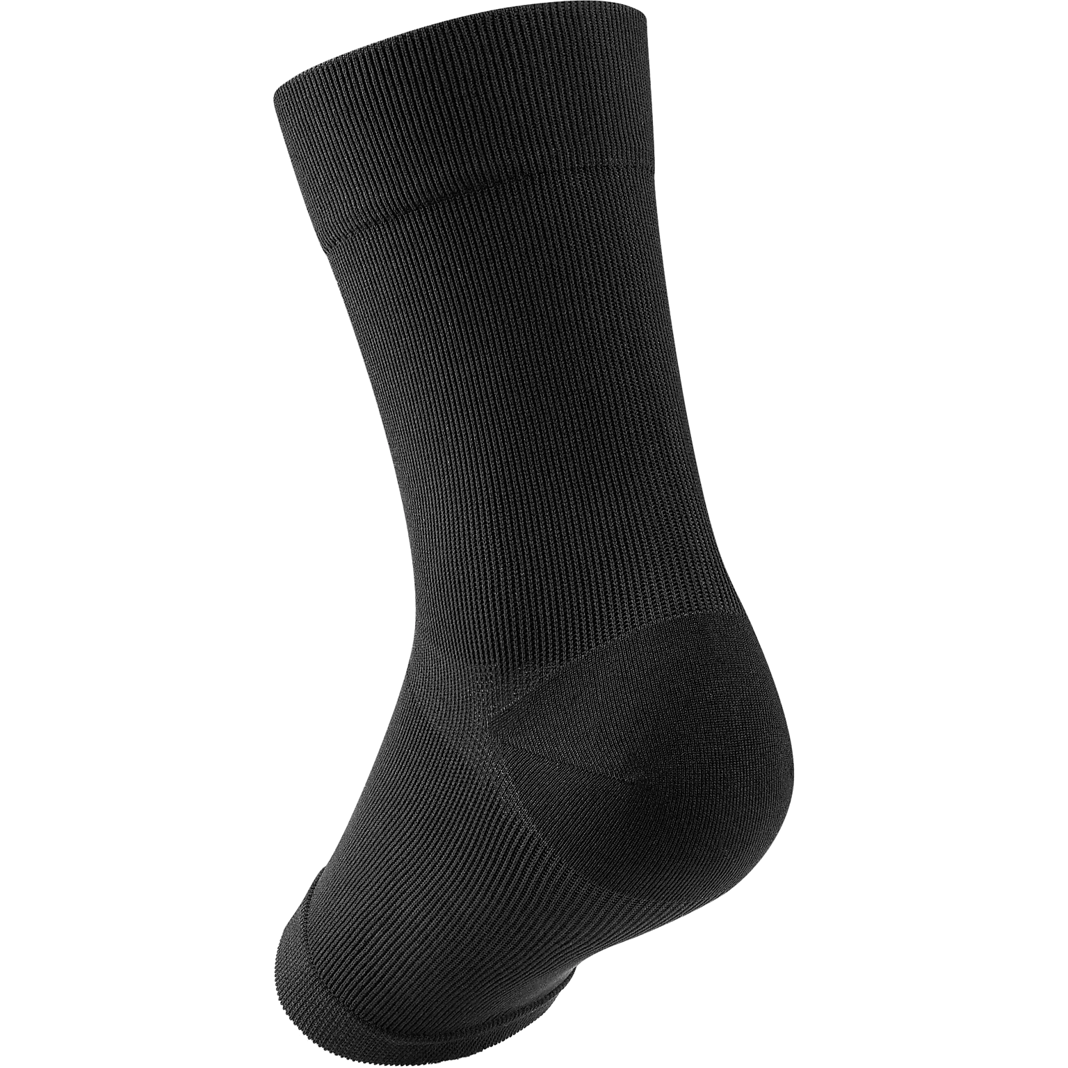 Mid Support Ankle Sleeve 2.0 Unisex