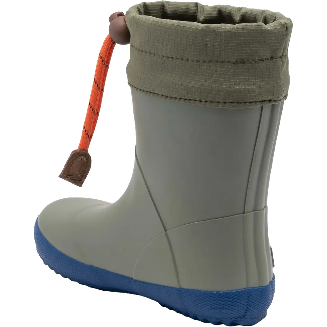 Thermo Boot Kids