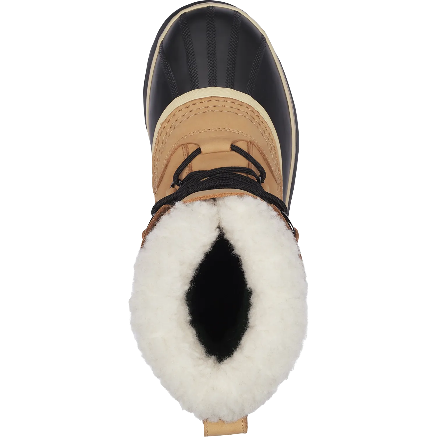 Caribou WP Women
