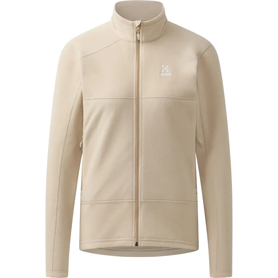 Chalk Beige