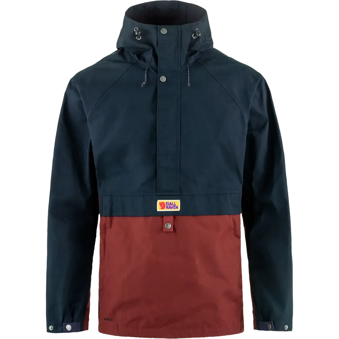 Dark Navy/Maroon-555-352