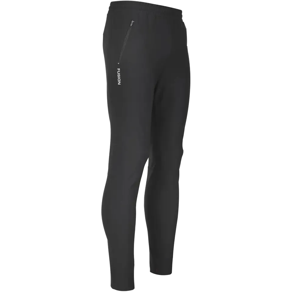 C3+ Recharge Pants Men