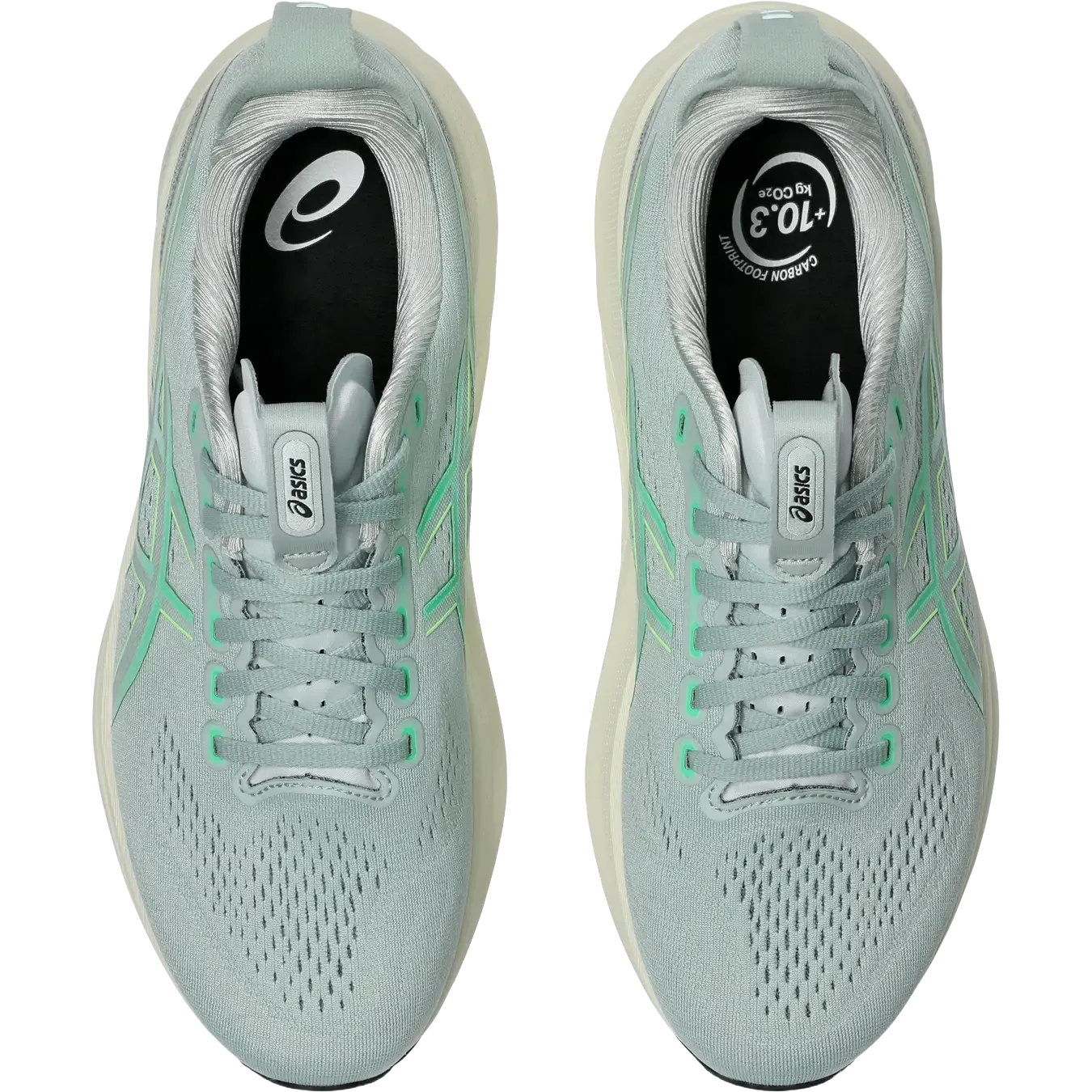 Gel-Kayano 32 Men