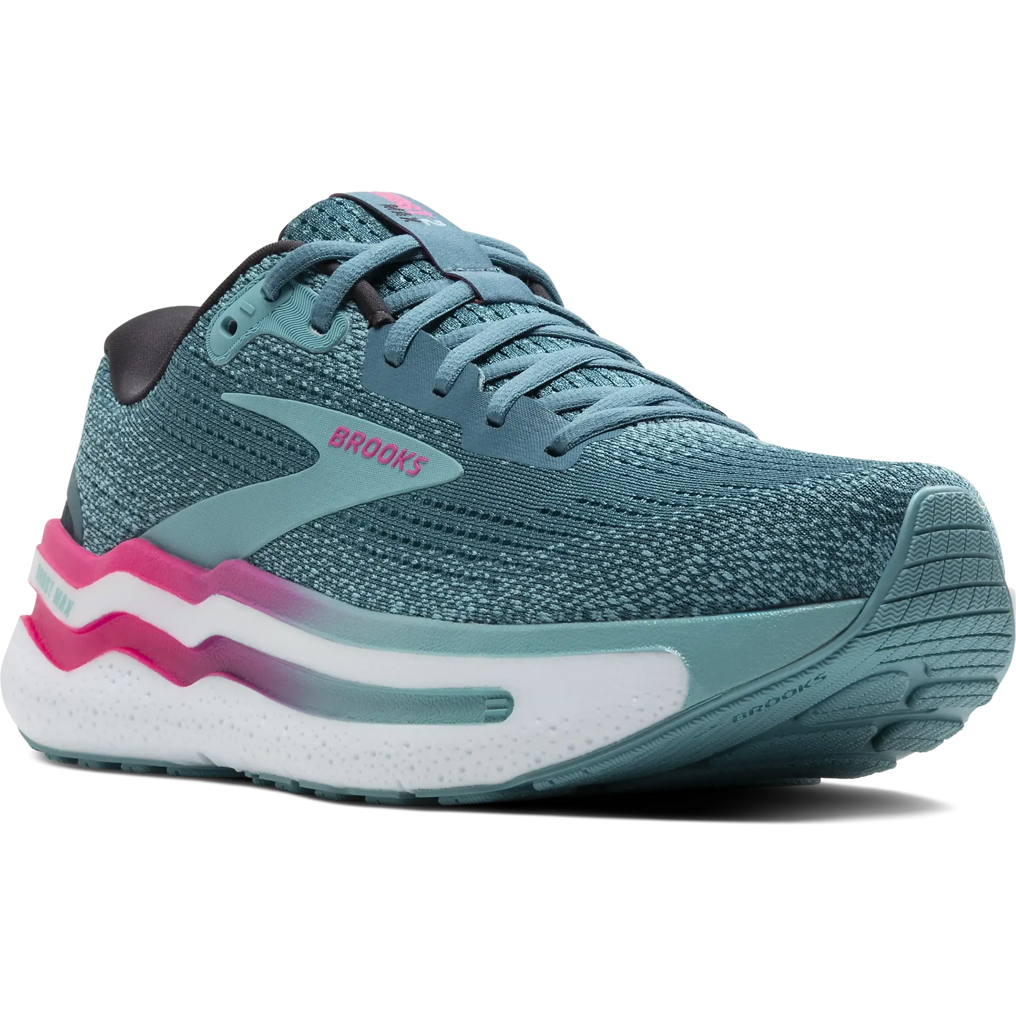 Storm Blue/Knockout Pink/A-475