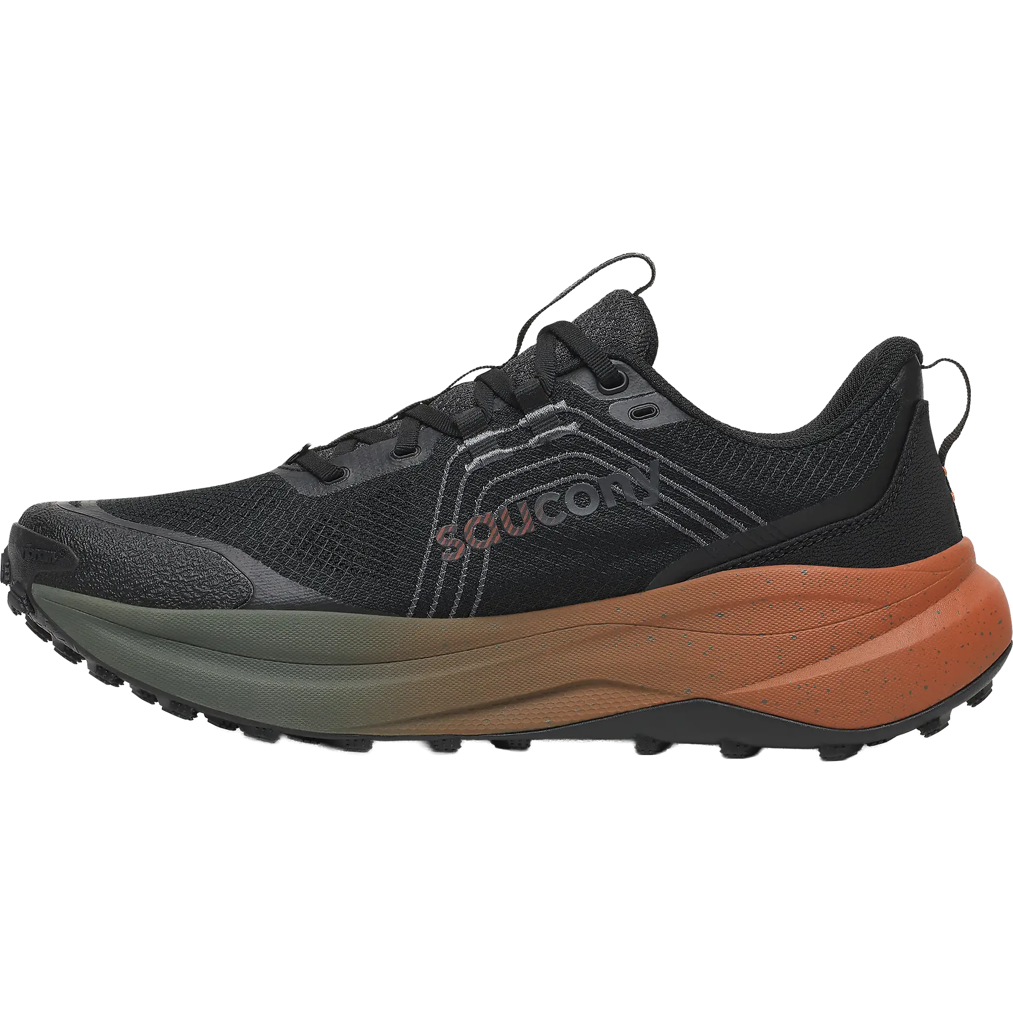 Xodus Ultra 4 Men