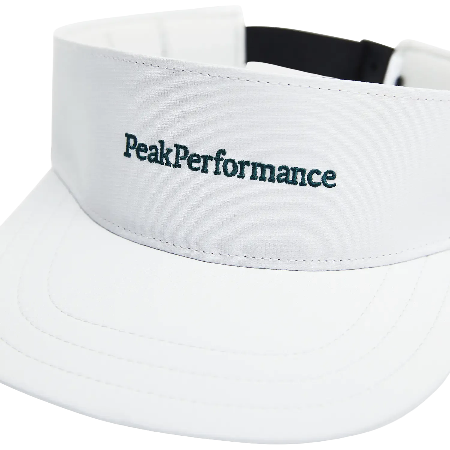 Visor
