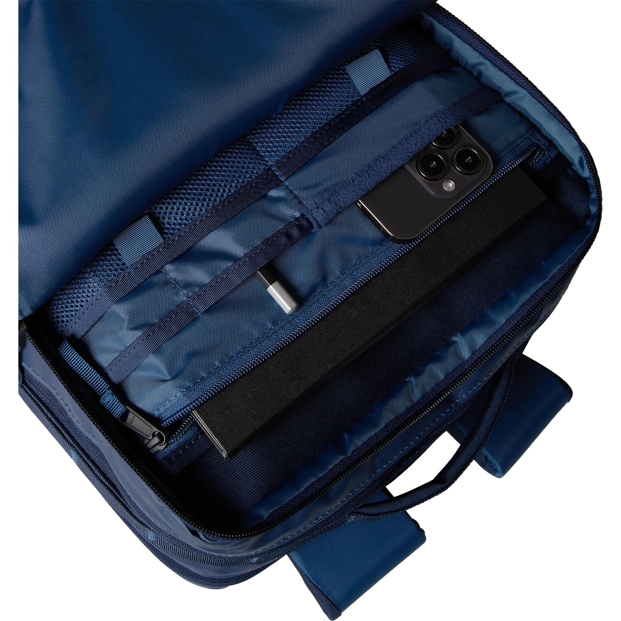 Base Camp Voyager Daypack
