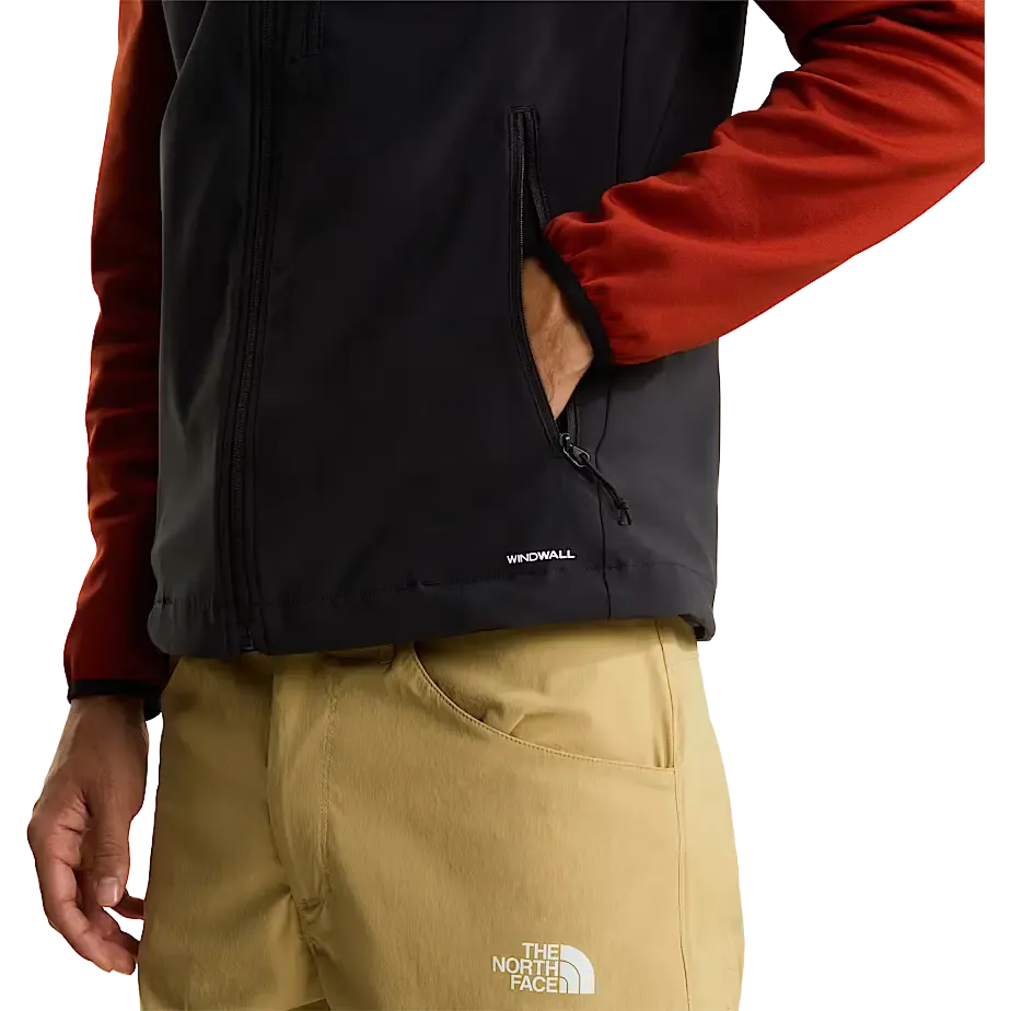 Nimble Vest 2 Men