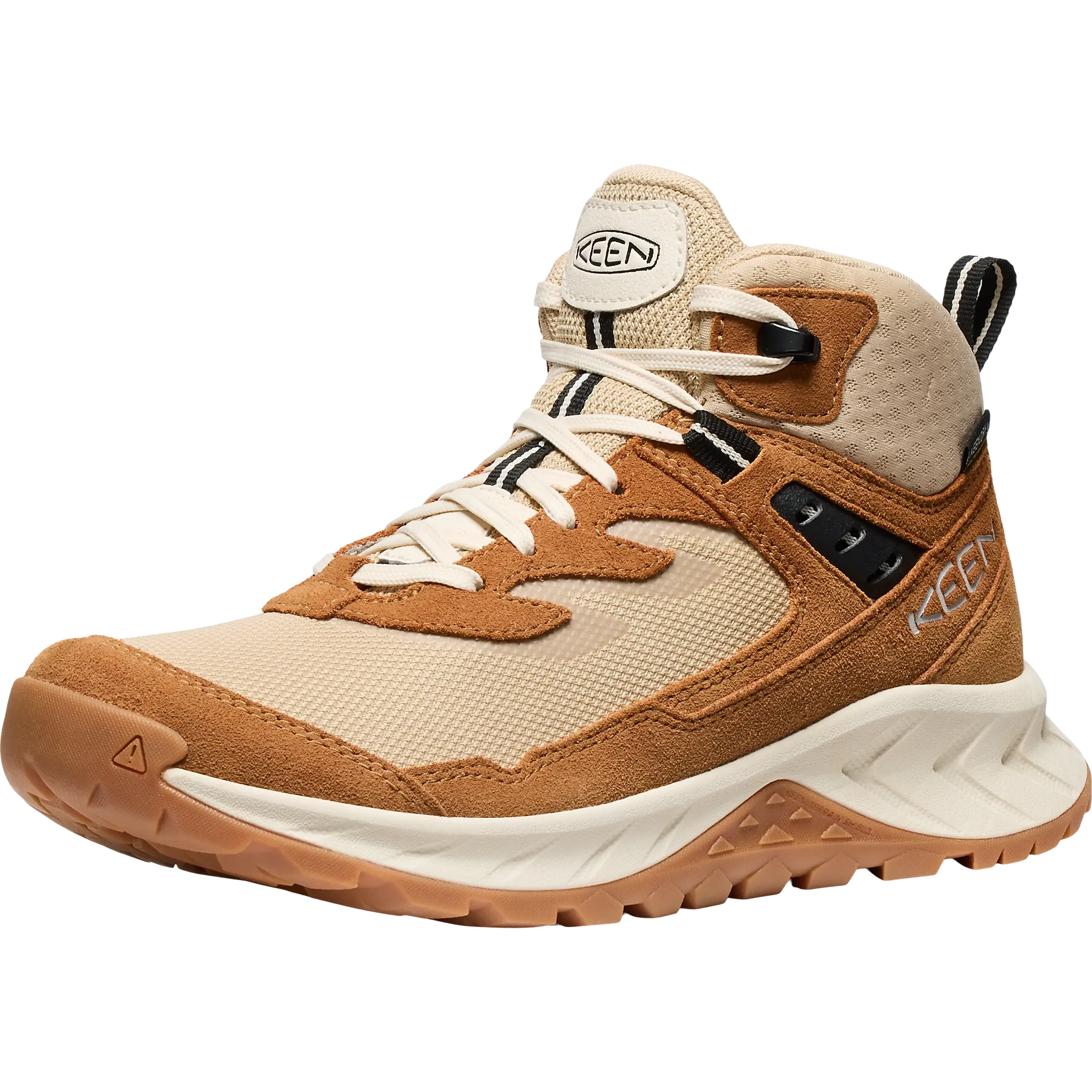 Hightrail Mid WP Women