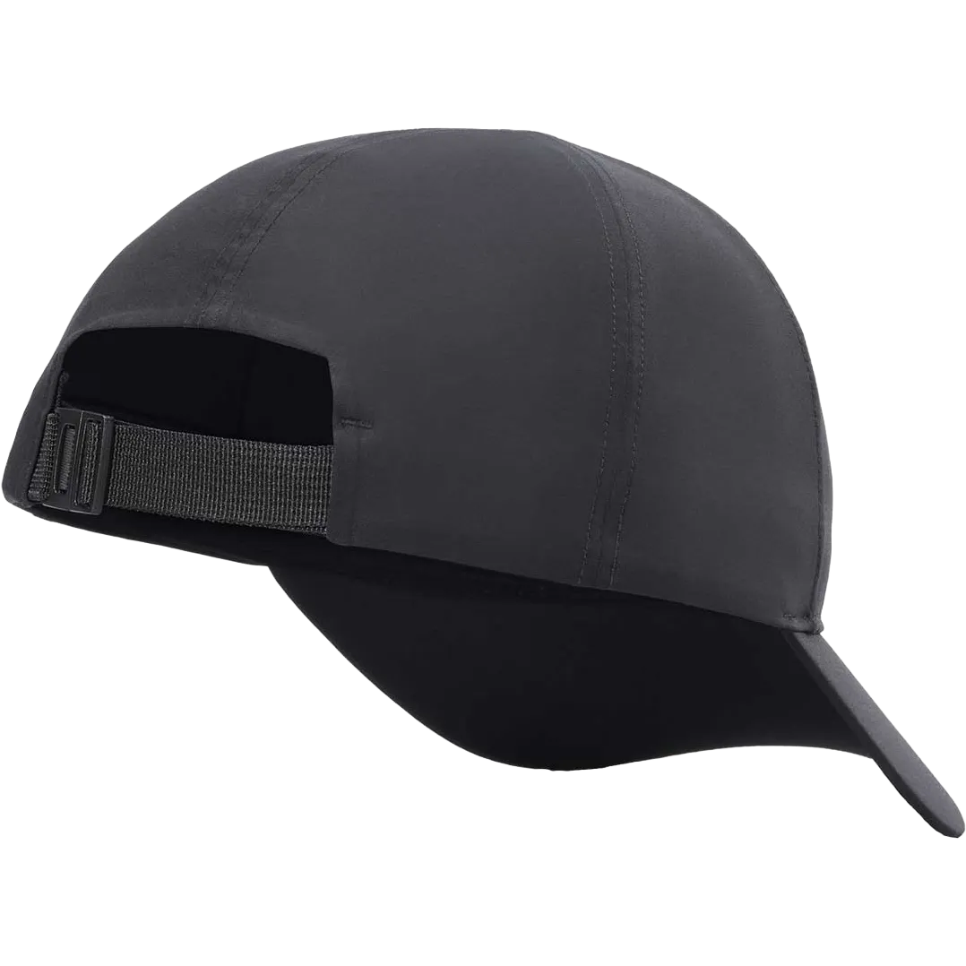 Small Bird Cap kasket