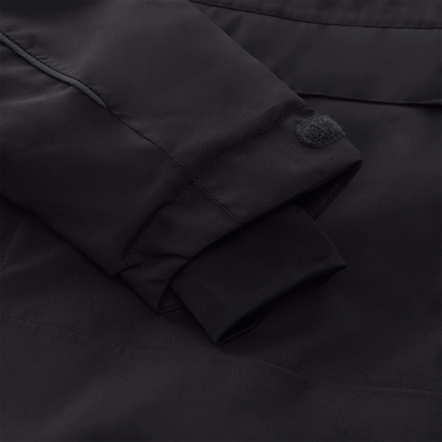 Junior Ski Jacket