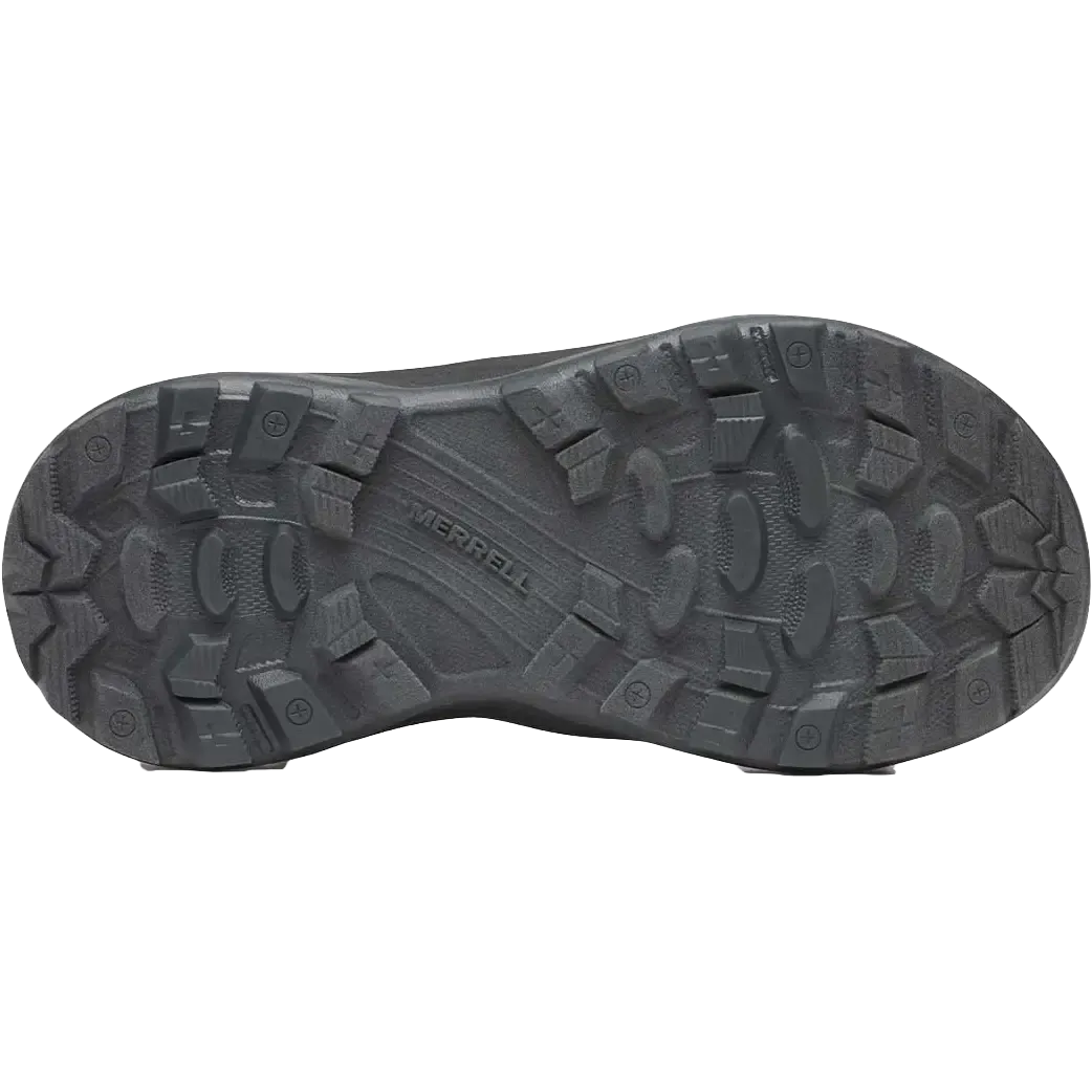 Speed Fusion Sport RMX Women damesandal