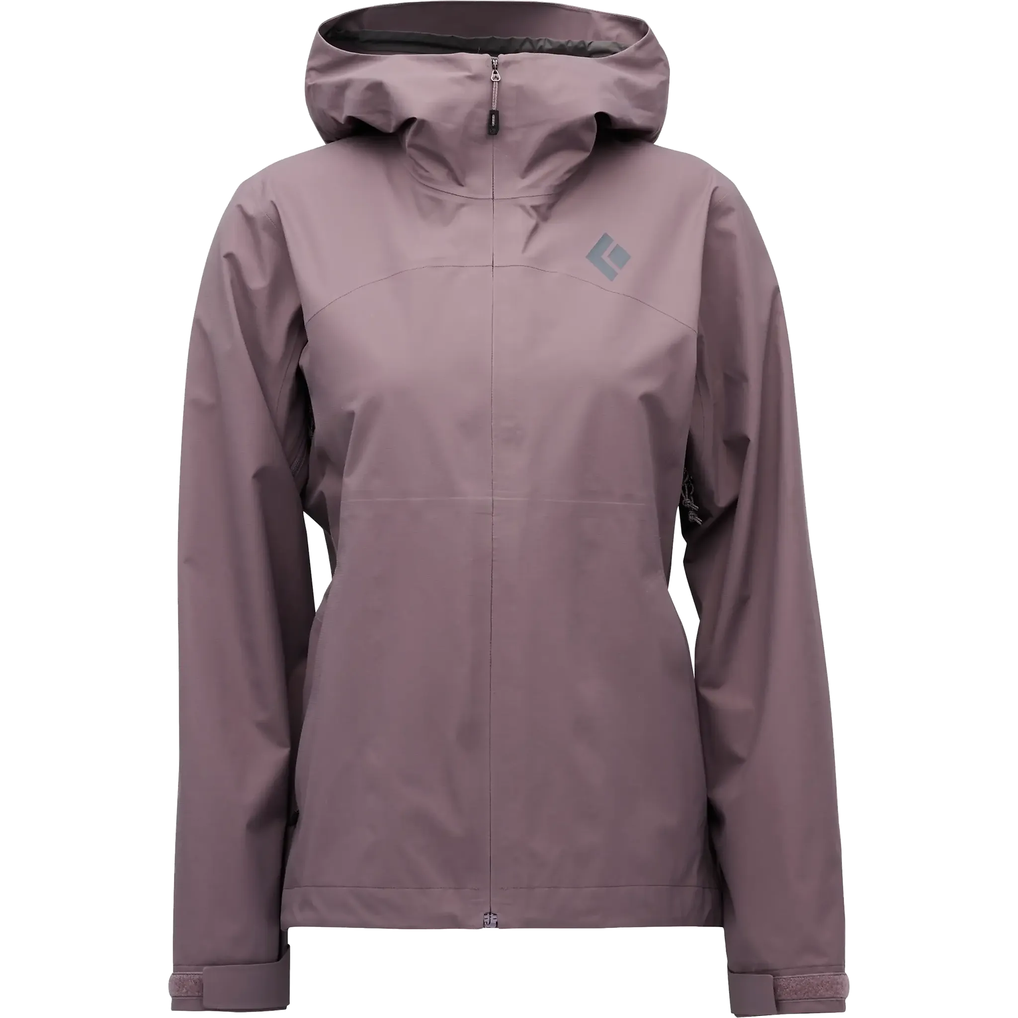 Strataline Stretch Shell Women