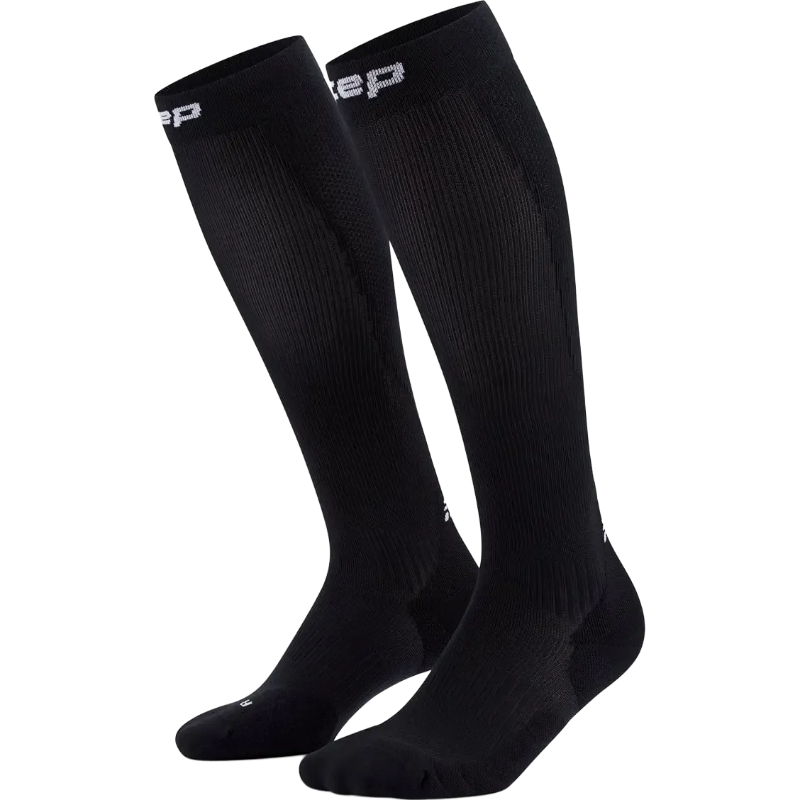Run Socks Tall 5.0 Men
