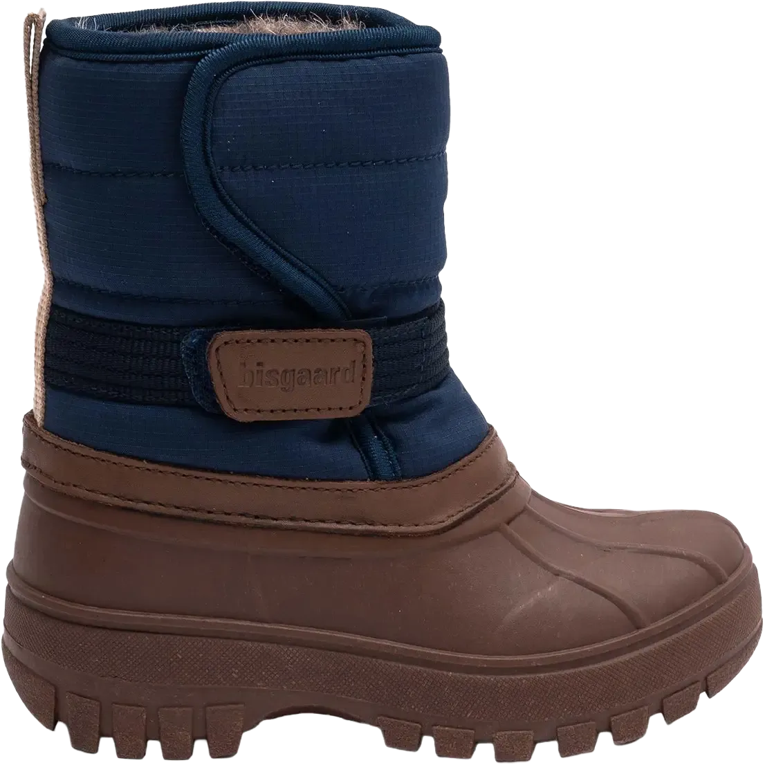 Pacson Boot Kids