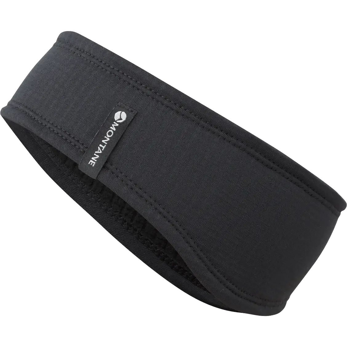 Protium Headband unisex