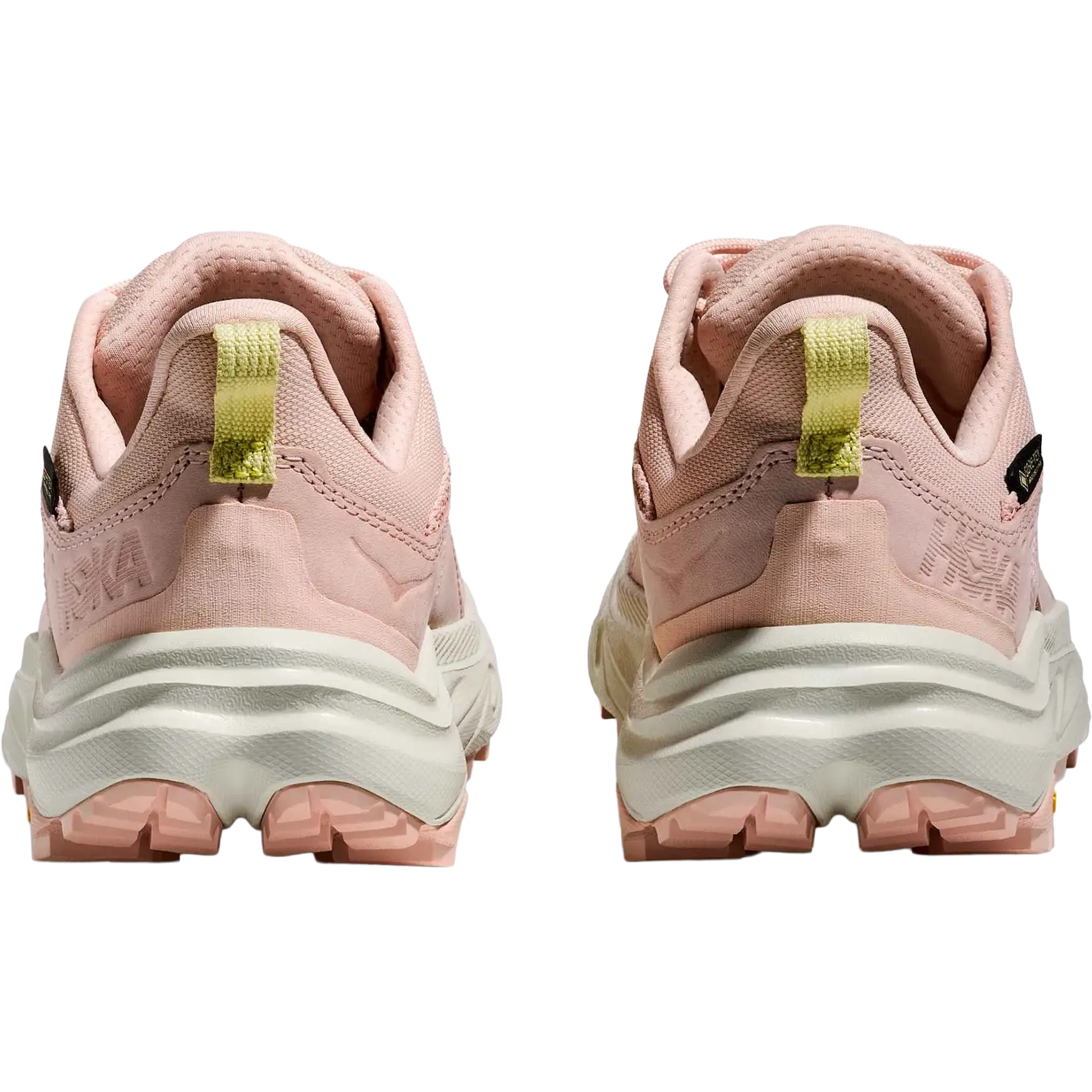 Anacapa 2 Low GTX Women