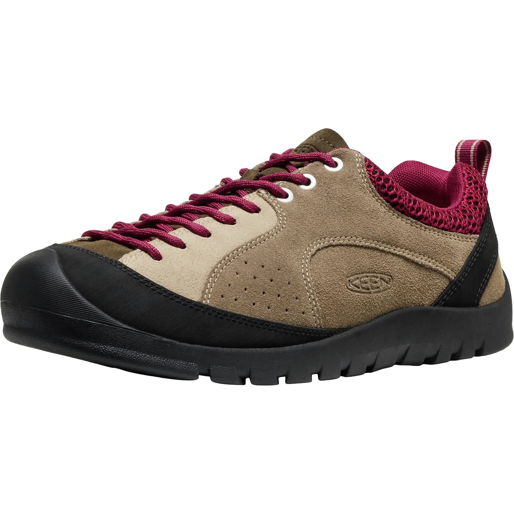 Brindle-Plaza Taupe