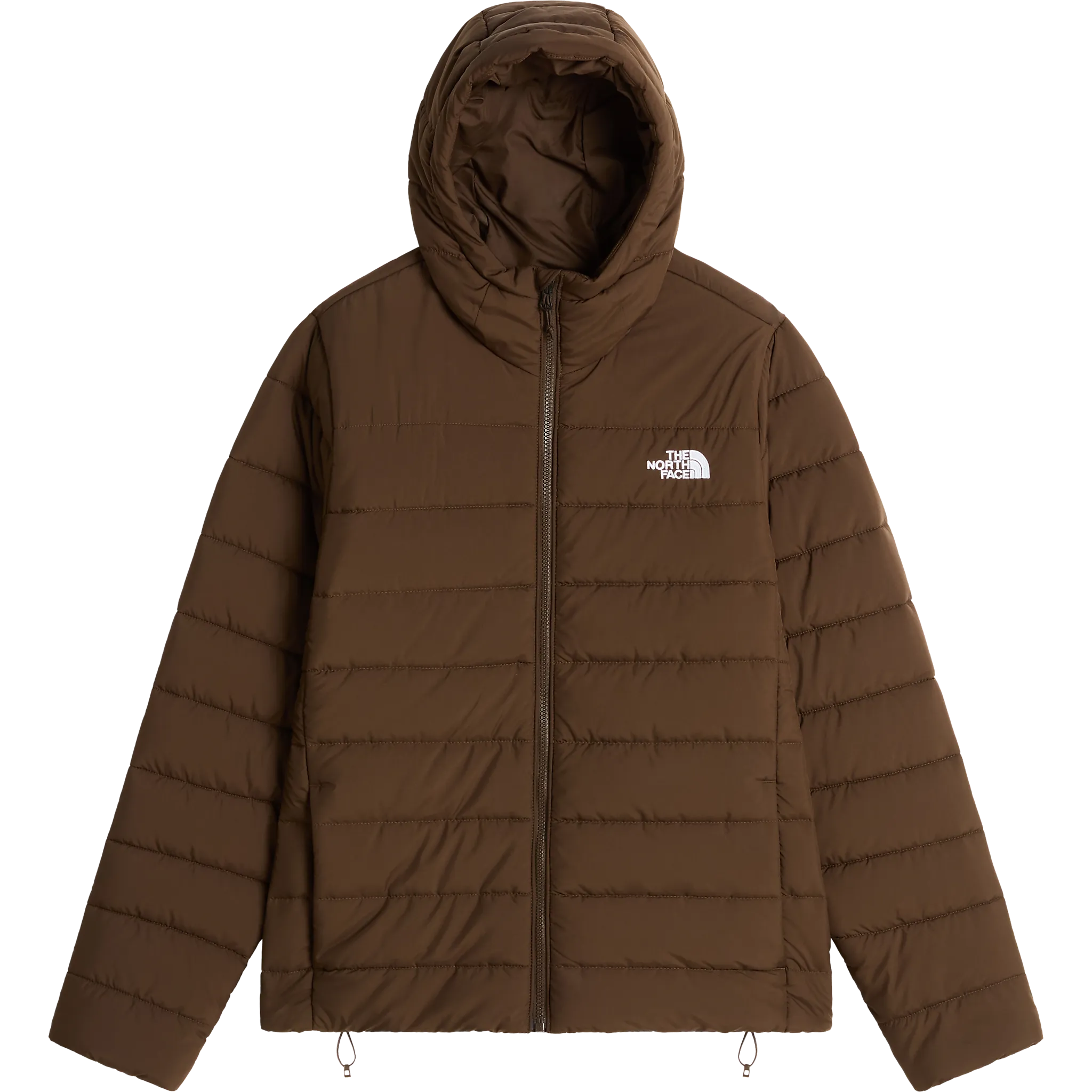 Aconcagua Hooded Jacket Men