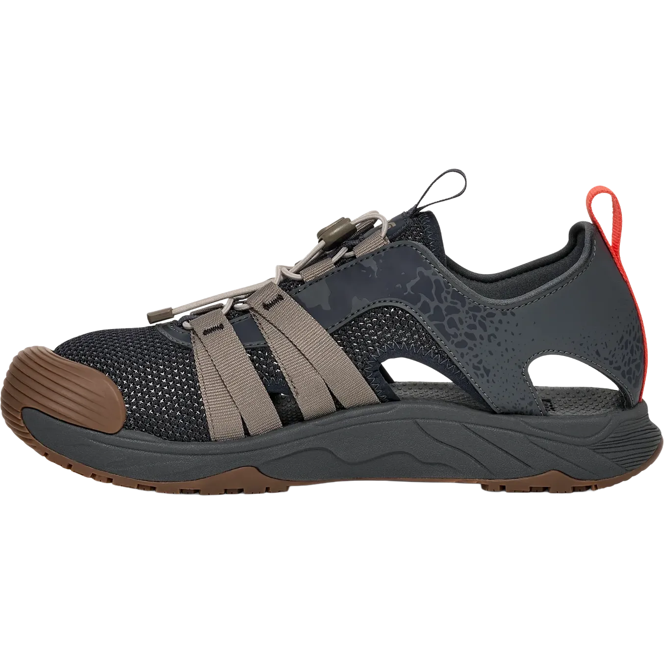 Hydratrek Sandal CT Men
