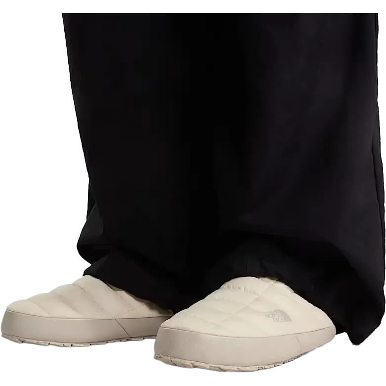 Thermoball Traction Mule V Women hjemmesko