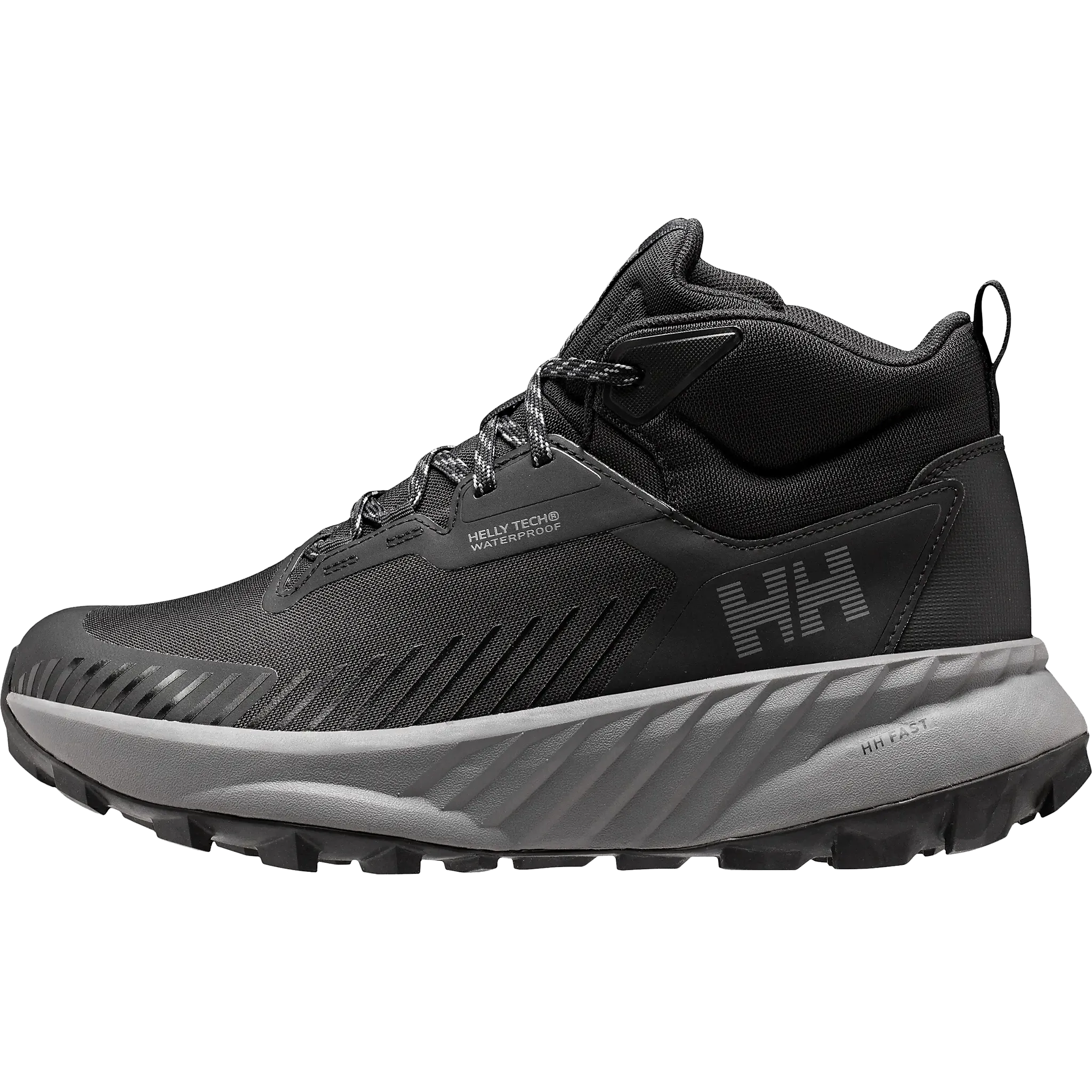 Awe Hiker Mid HT Men