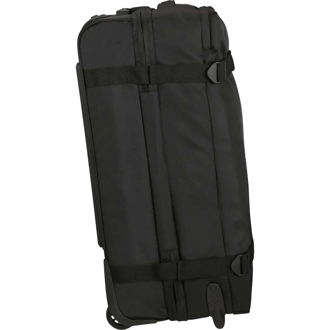 Urban Track Duffle 68 cm