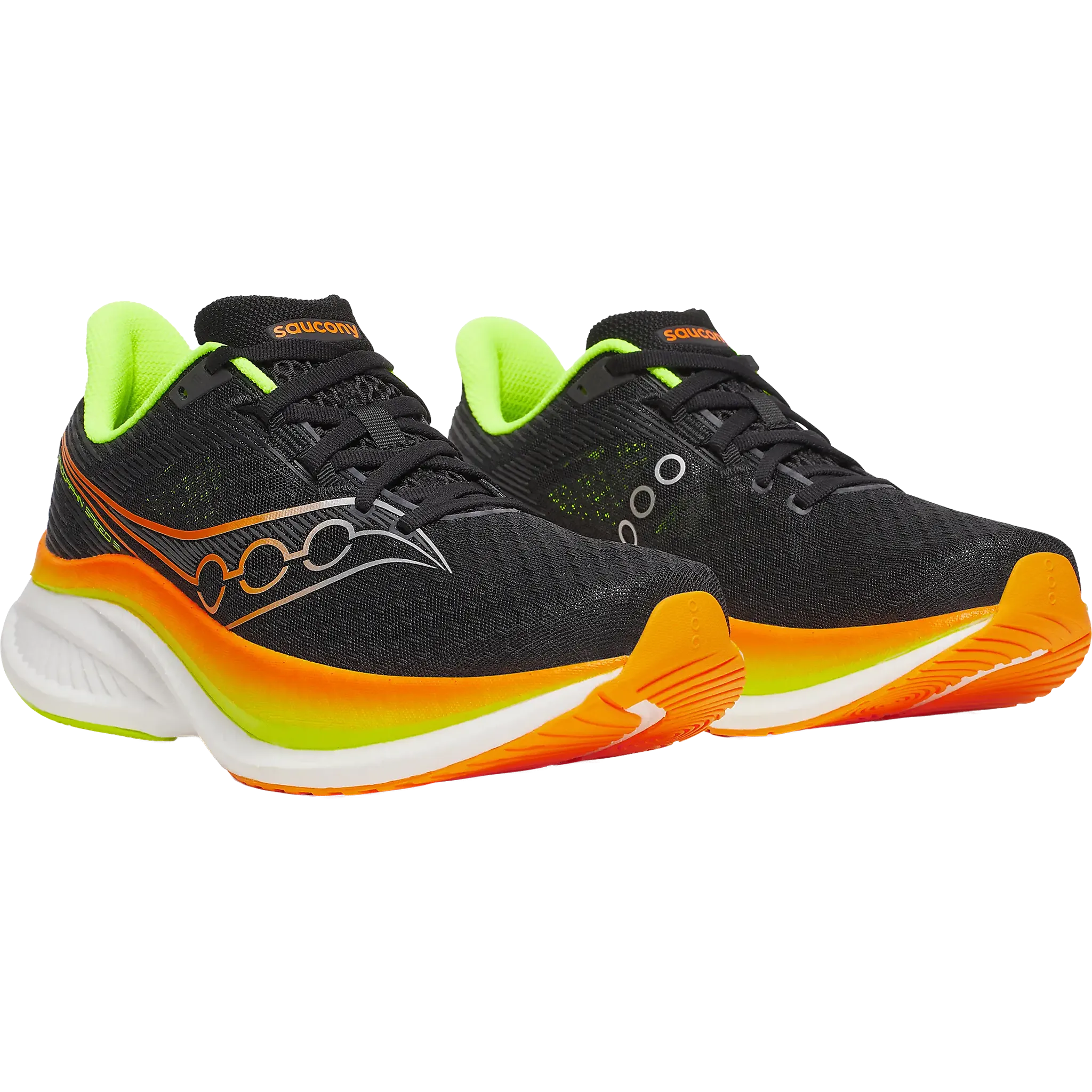 Endorphin Speed 5 Men