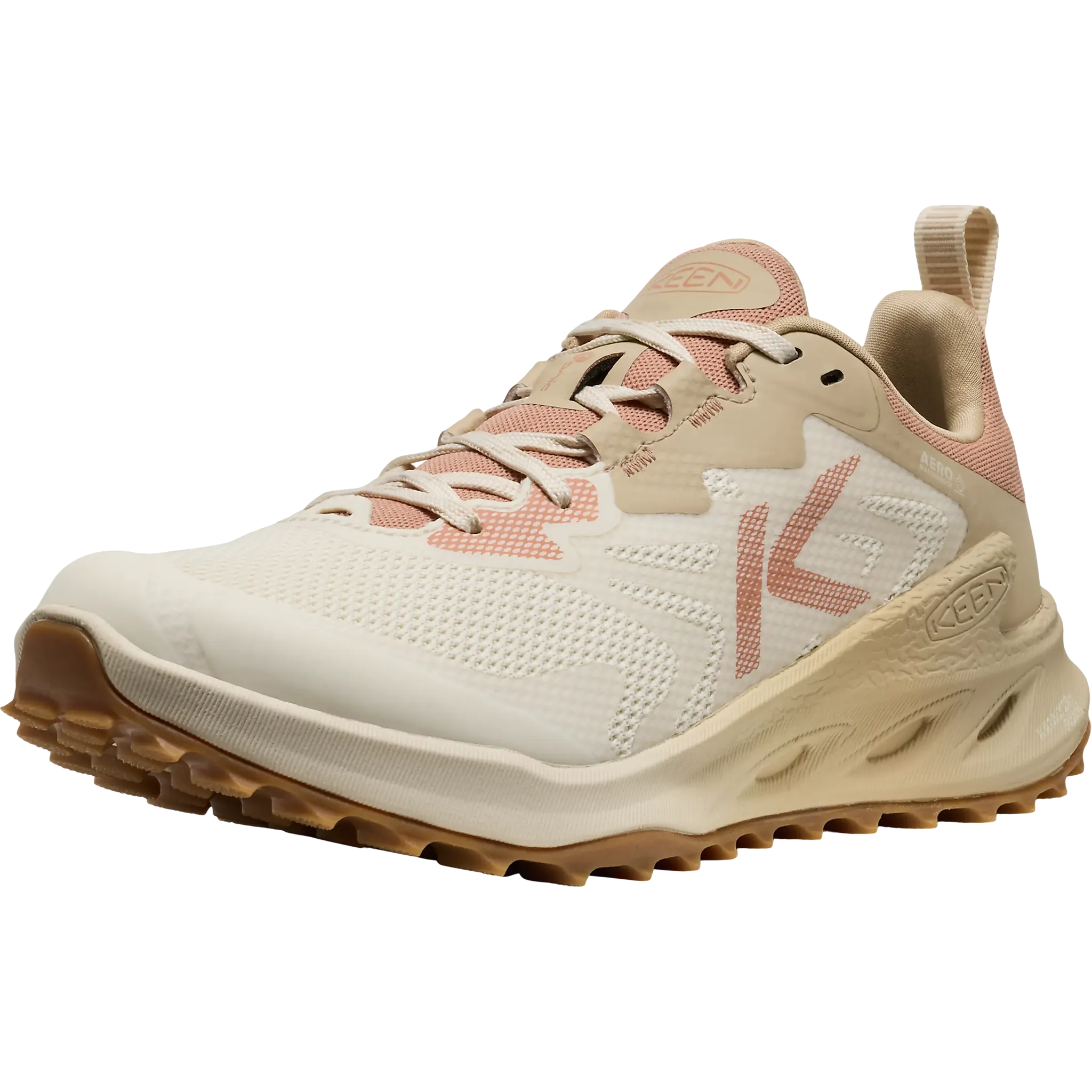 Zionic NXT WP Women