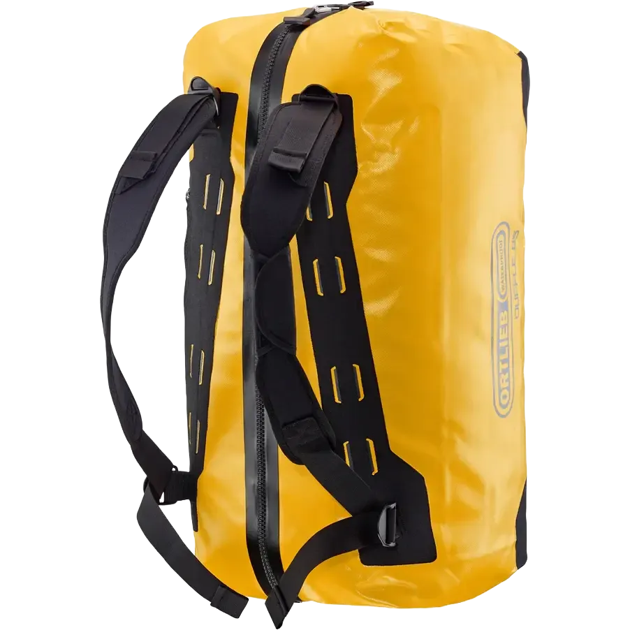 Duffle 85