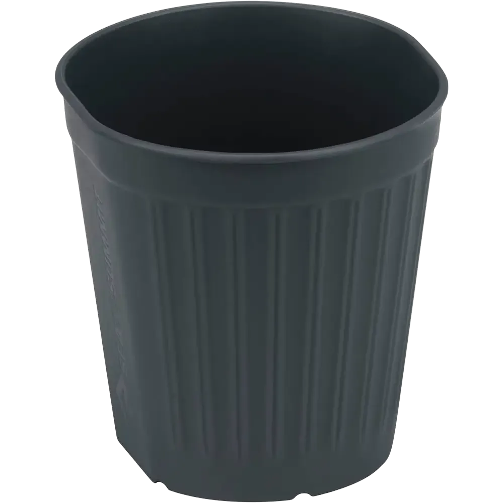 DeltaLight™ Solo Set spisesæt