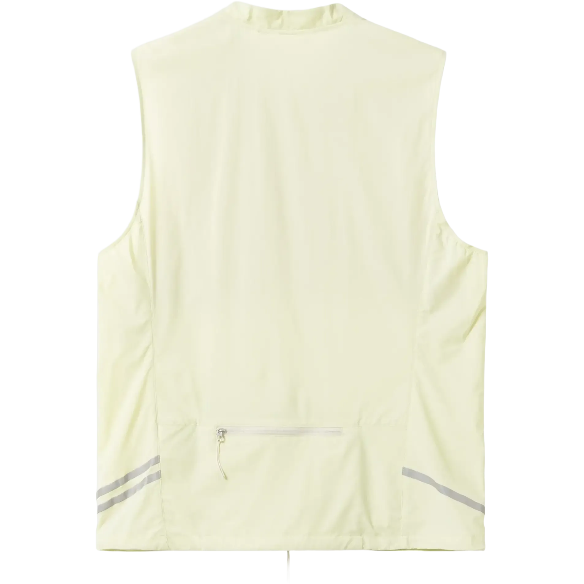 Helgafell Vest Men løbevest