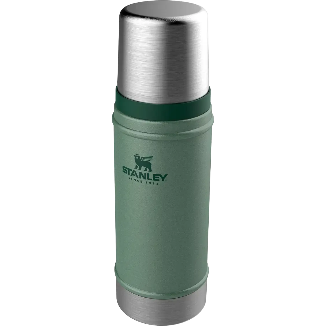 Classic Bottle Vacuum Bottle 0.47 termoflaske