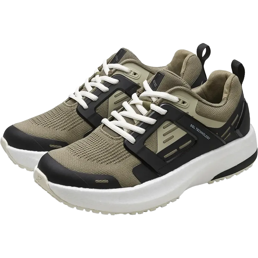 World Cup PRO sneaker unisex
