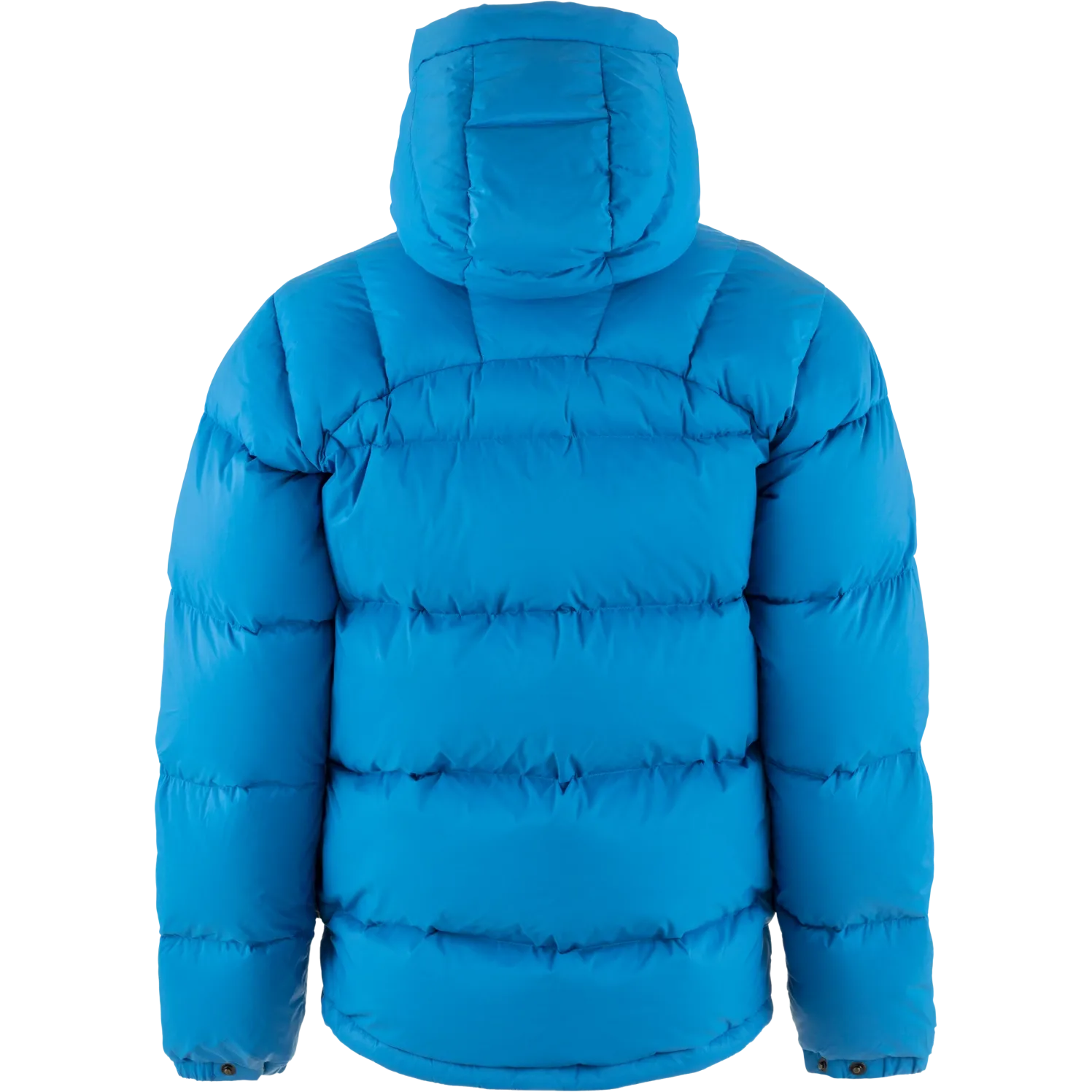 Expedition Down Lite Jacket Men dunjacka
